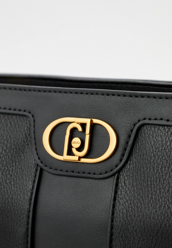 фото Сумка liu jo