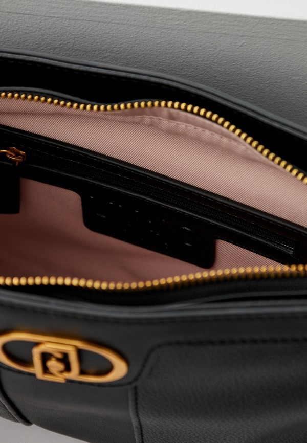 фото Сумка liu jo