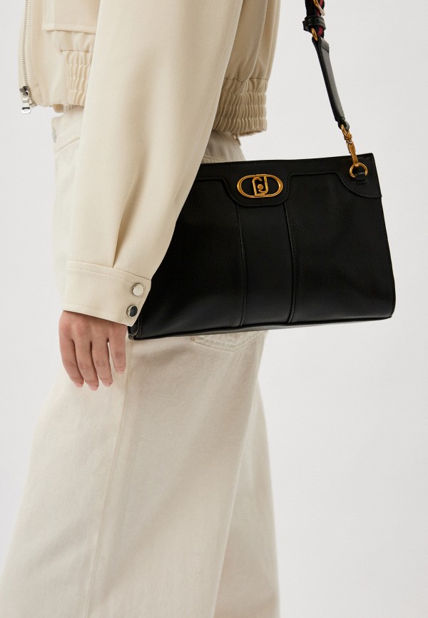 фото Сумка liu jo