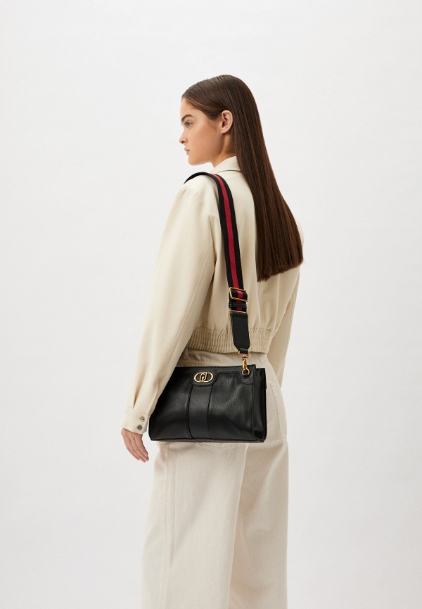 фото Сумка liu jo