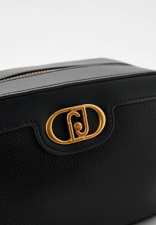 фото Сумка liu jo