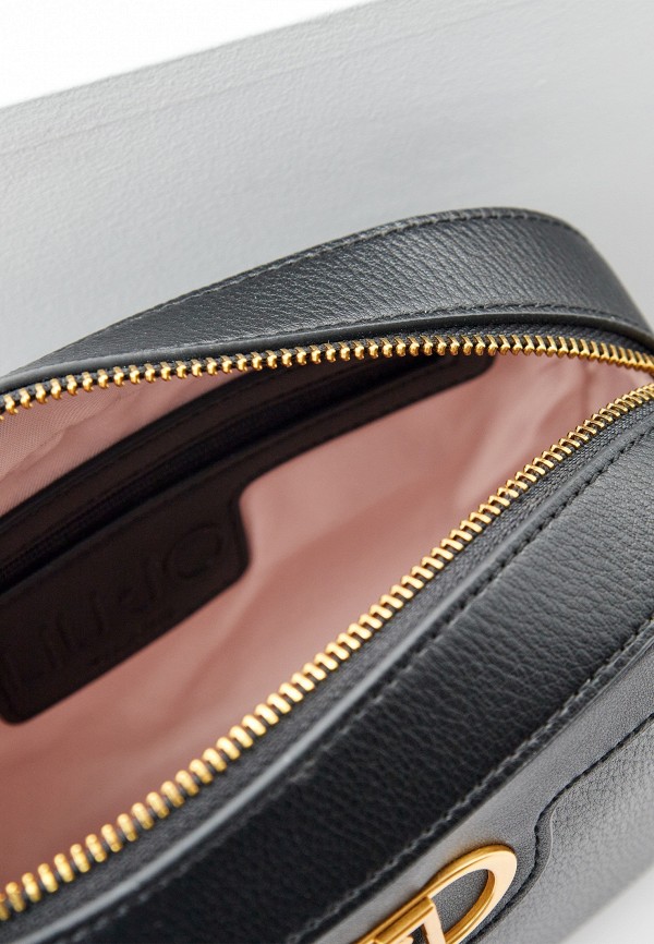 фото Сумка liu jo