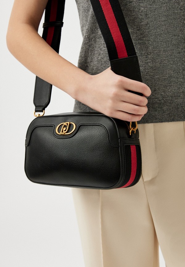 фото Сумка liu jo