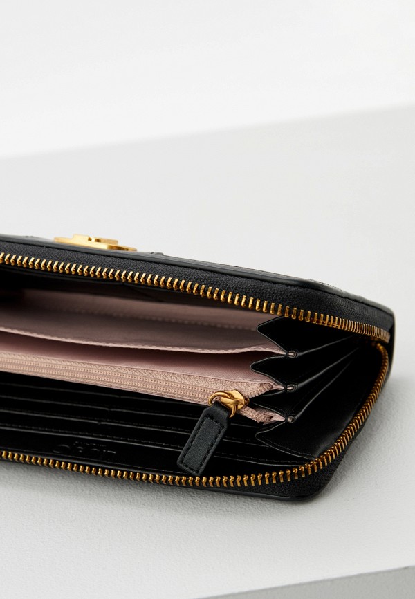 фото Кошелек liu jo