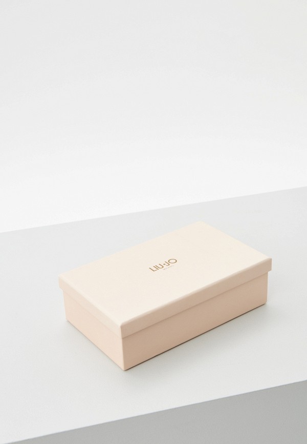 фото Кошелек liu jo