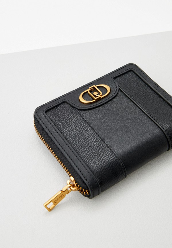 фото Кошелек liu jo