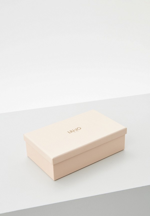 фото Кошелек liu jo