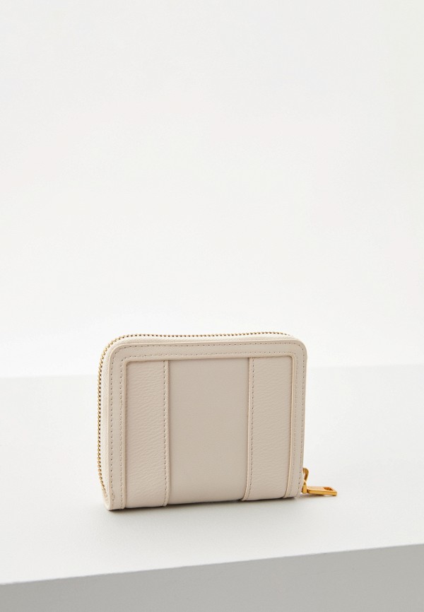 фото Кошелек liu jo