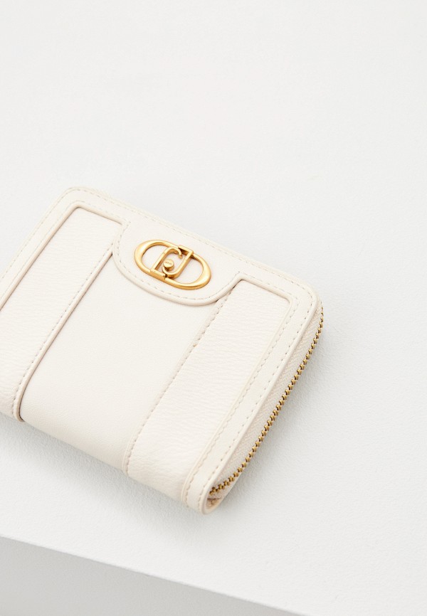 фото Кошелек liu jo