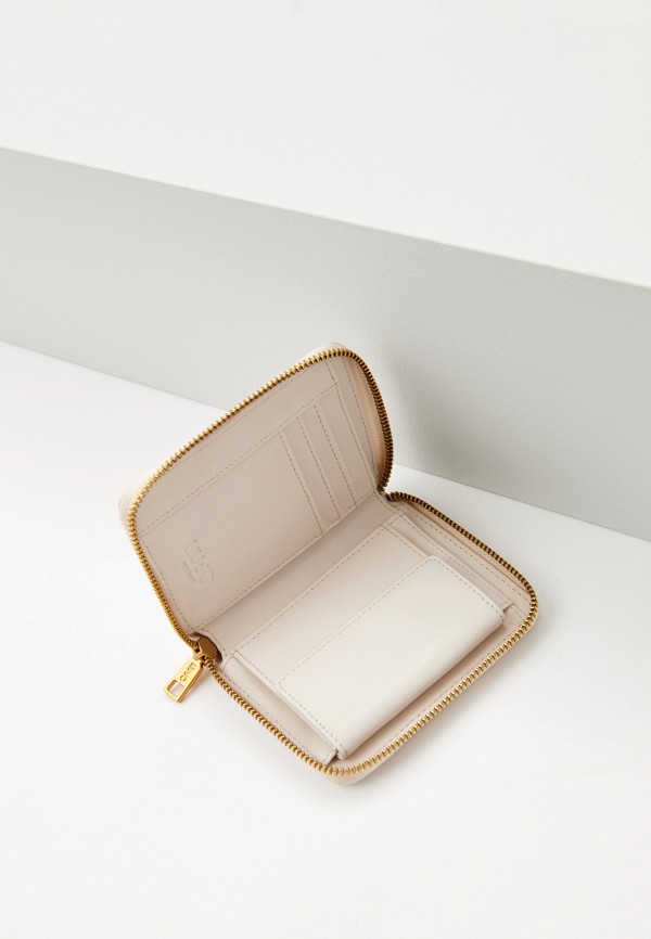 фото Кошелек liu jo