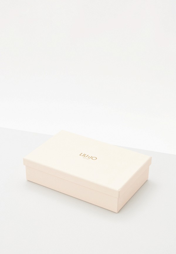 фото Кошелек liu jo