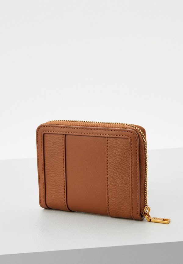 фото Кошелек liu jo