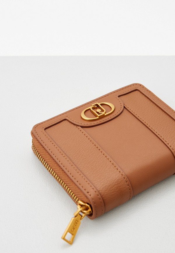 фото Кошелек liu jo