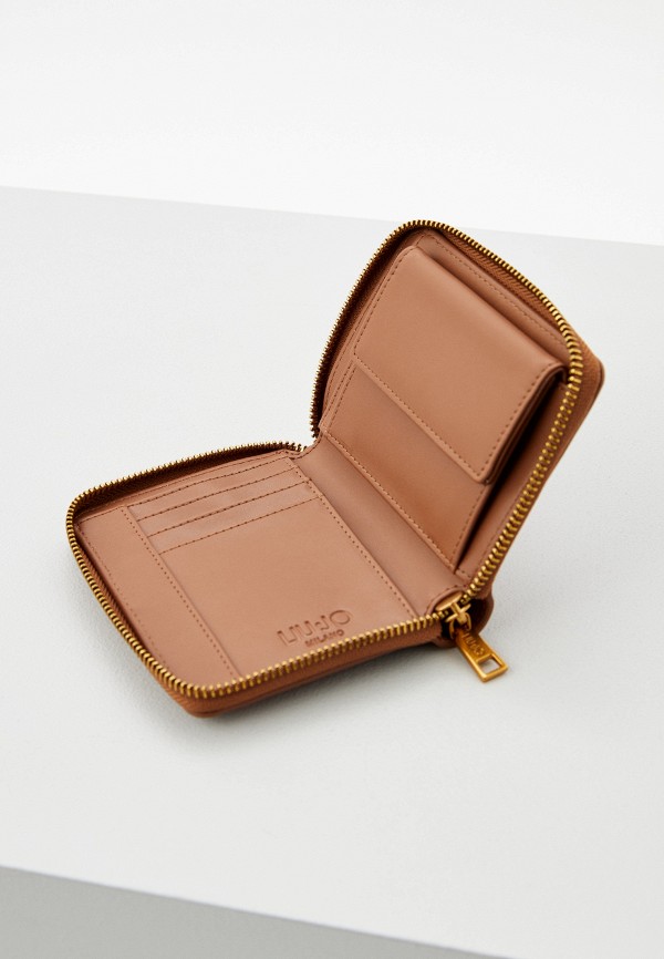 фото Кошелек liu jo