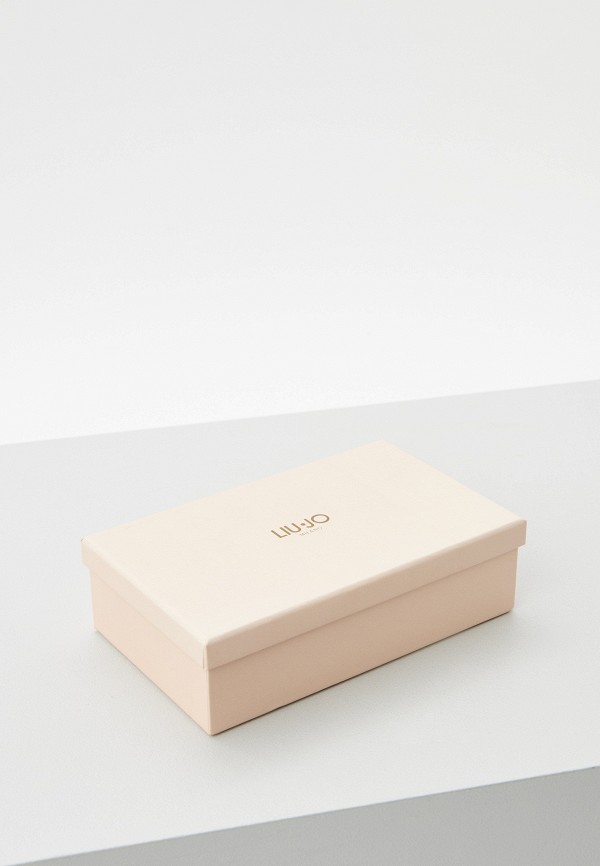 фото Кошелек liu jo