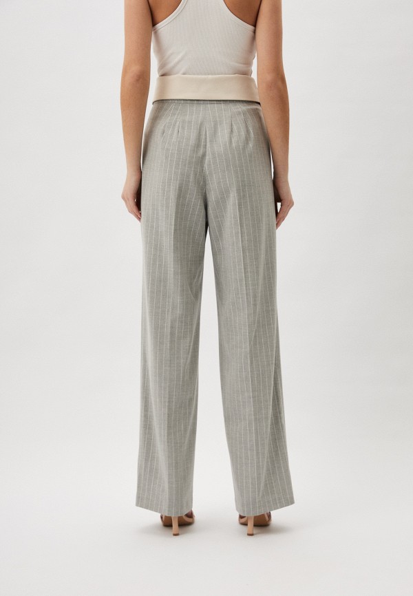 фото Брюки liu jo