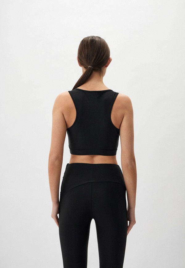 фото Топ спортивный liu jo sport