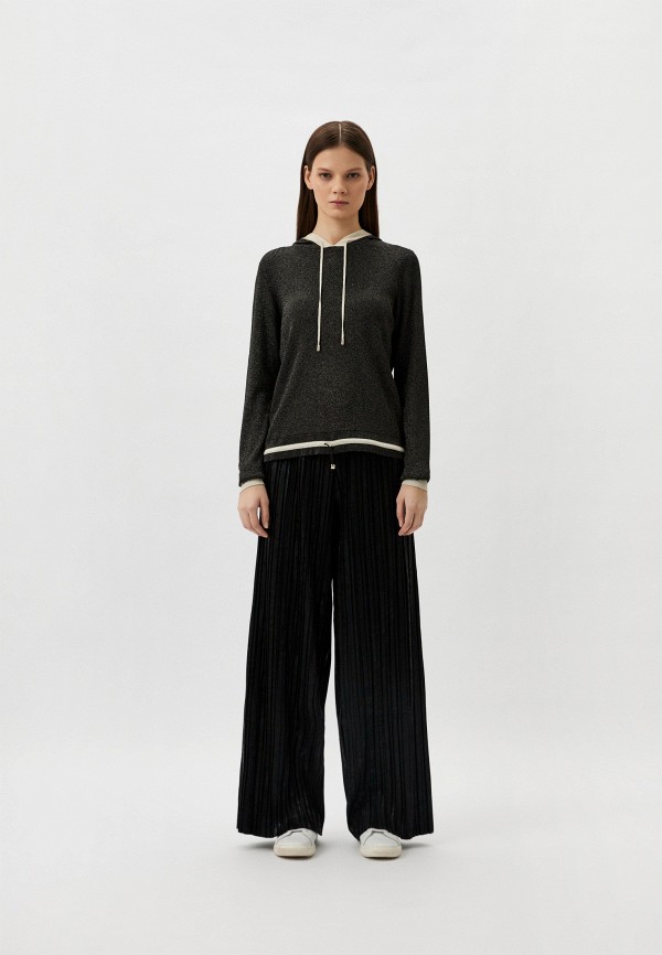 фото Худи liu jo sport