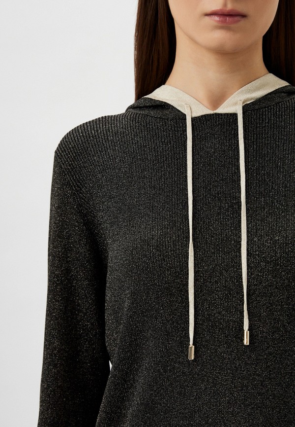 фото Худи liu jo sport