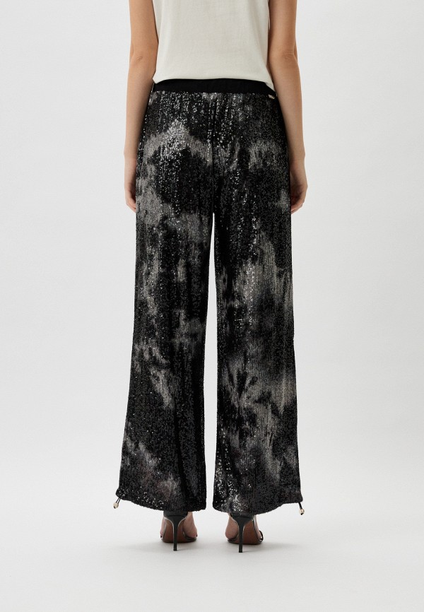 фото Брюки liu jo sport