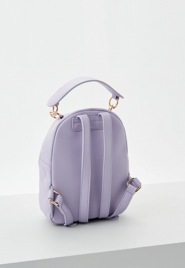 фото Рюкзак liu jo