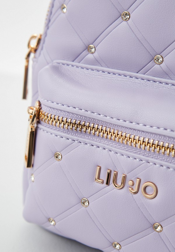 фото Рюкзак liu jo