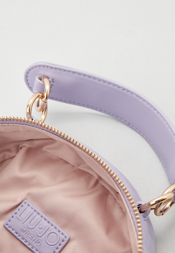 фото Рюкзак liu jo