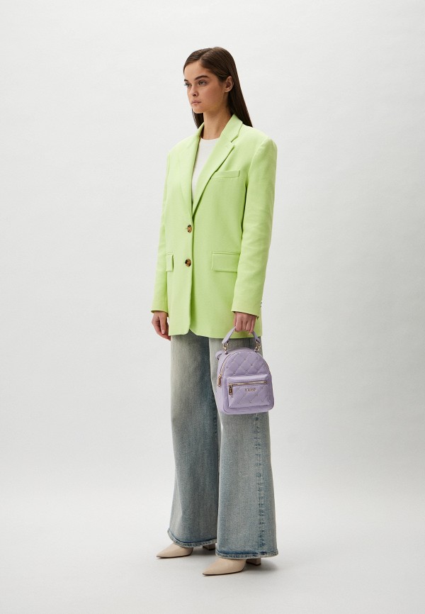 фото Рюкзак liu jo