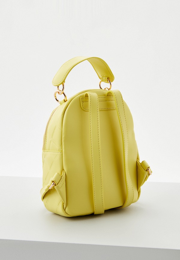 фото Рюкзак liu jo