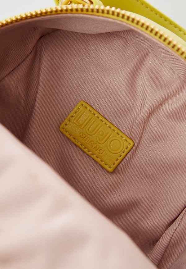 фото Рюкзак liu jo