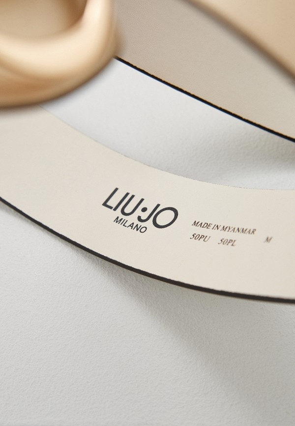 фото Ремень liu jo