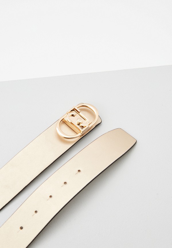 фото Ремень liu jo