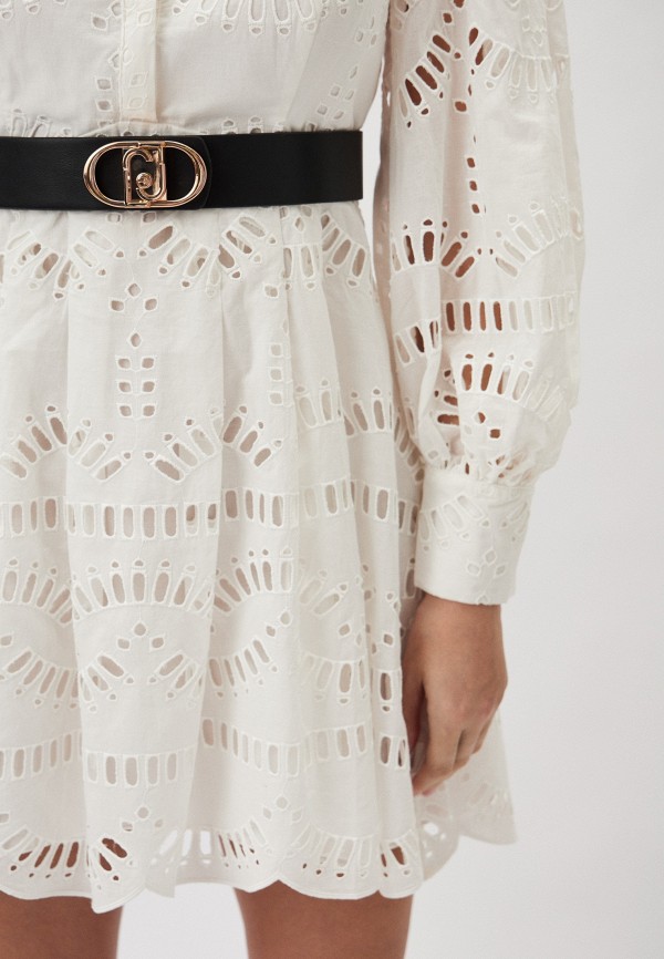 фото Ремень liu jo