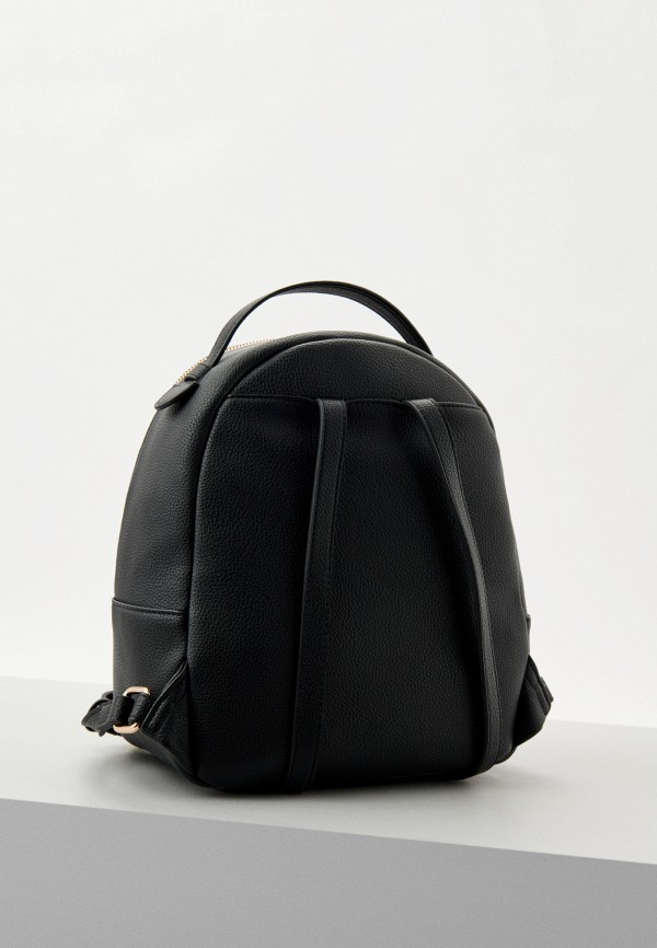 фото Рюкзак liu jo