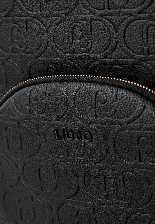 фото Рюкзак liu jo