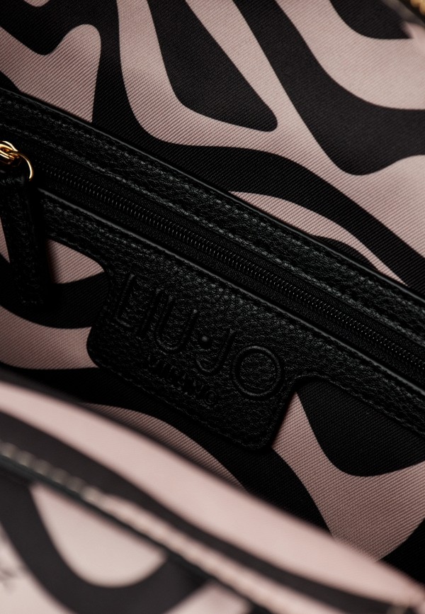 фото Рюкзак liu jo