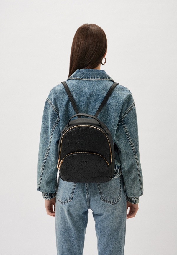 фото Рюкзак liu jo