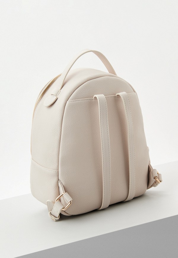 фото Рюкзак liu jo