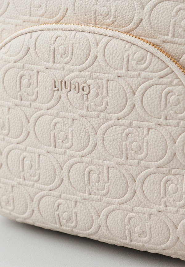 фото Рюкзак liu jo