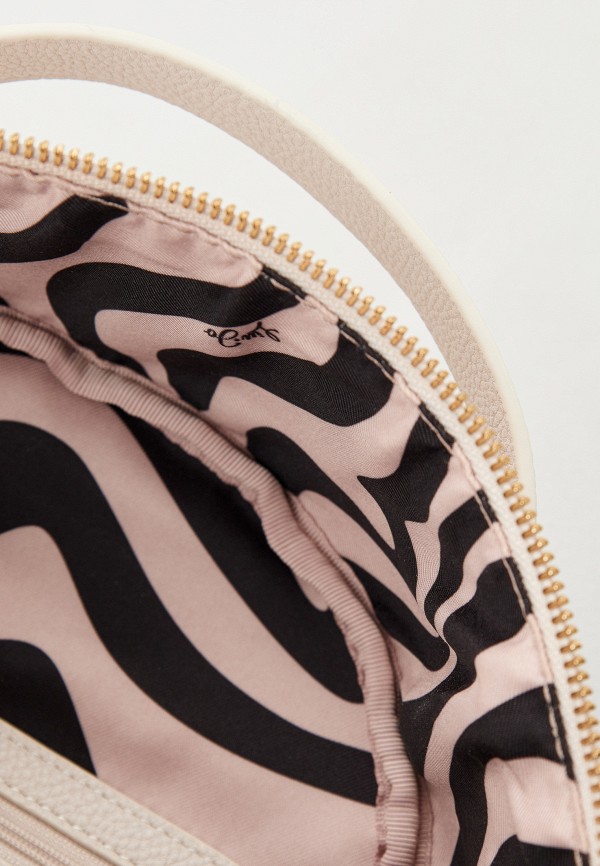 фото Рюкзак liu jo