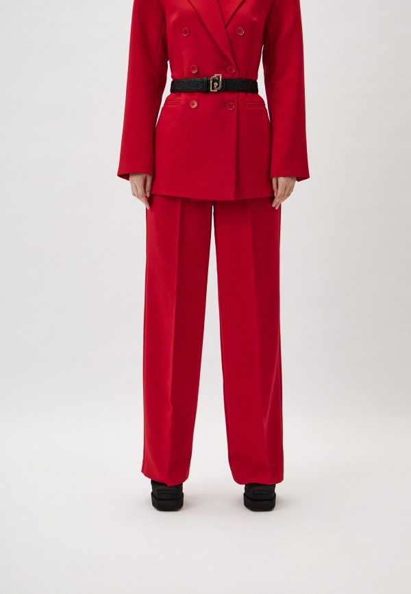 фото Ремень liu jo