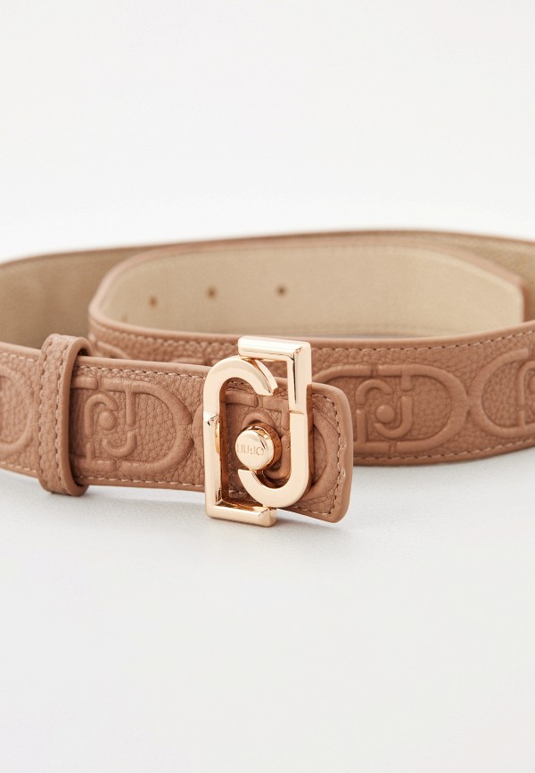 фото Ремень liu jo