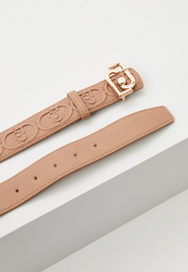 фото Ремень liu jo