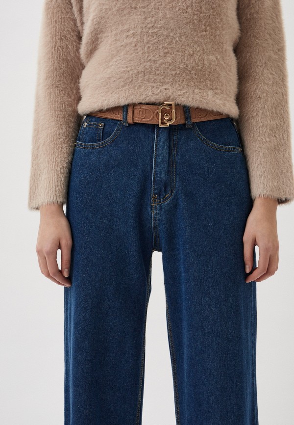 фото Ремень liu jo