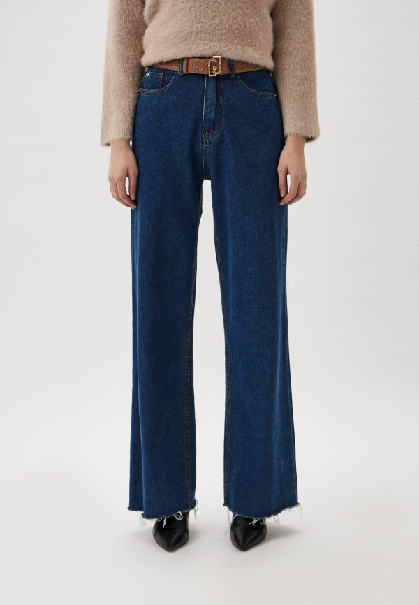 фото Ремень liu jo