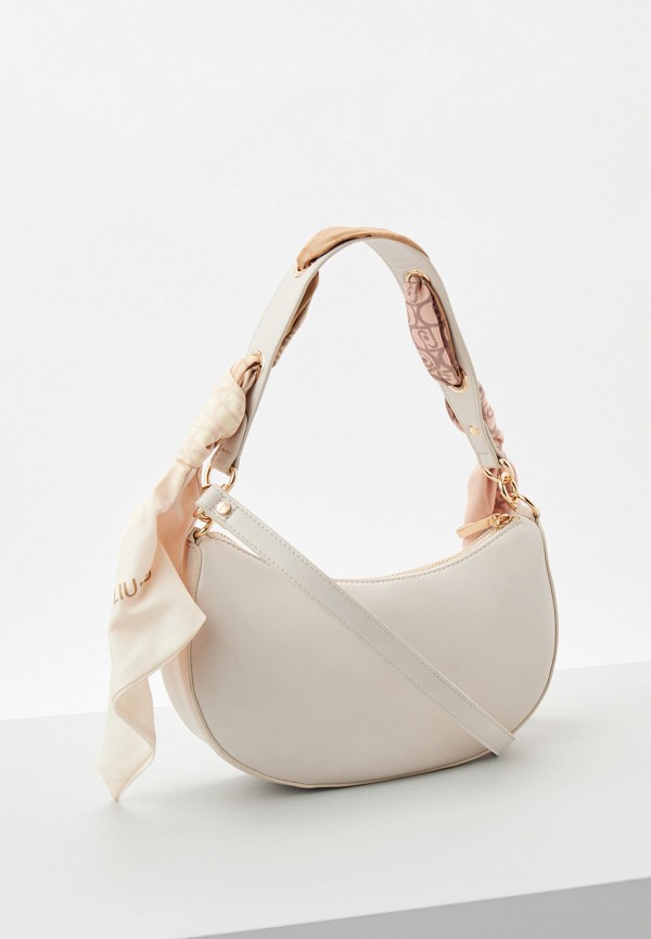 фото Сумка и платок liu jo