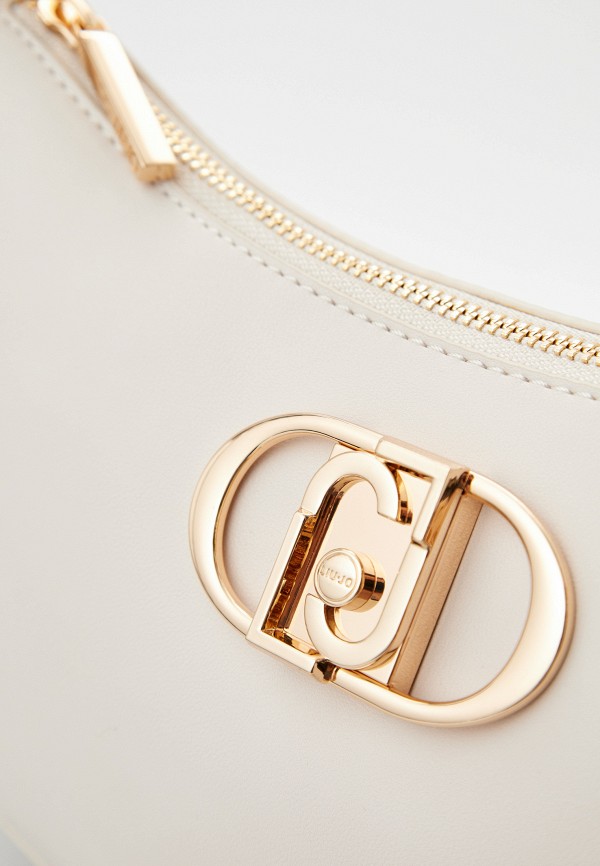 фото Сумка и платок liu jo