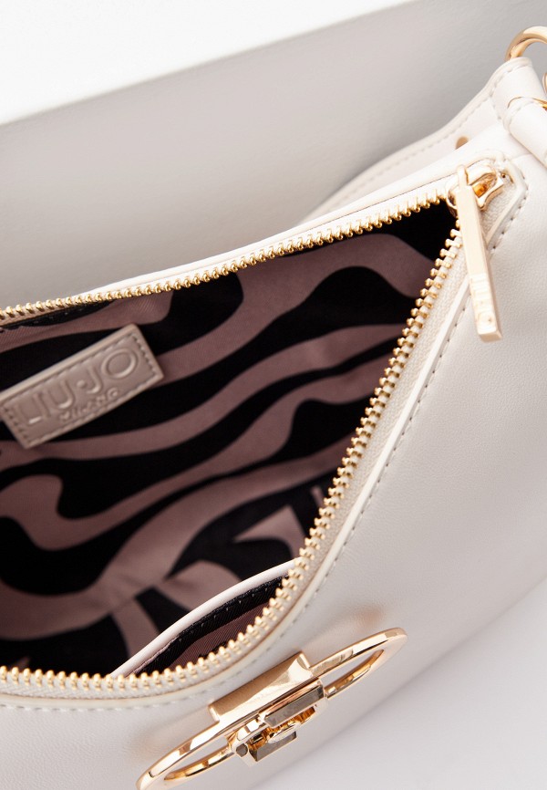 фото Сумка и платок liu jo