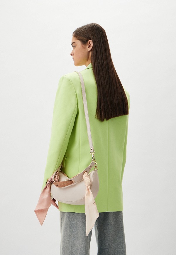 фото Сумка и платок liu jo