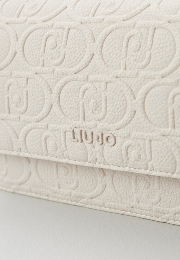 фото Сумка liu jo